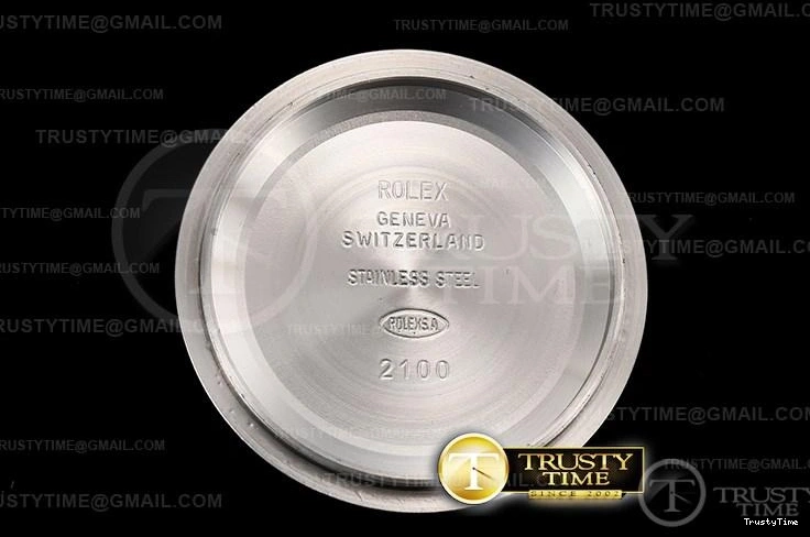 0323 SunProtective ROLEXP2043B -Explorer II 970